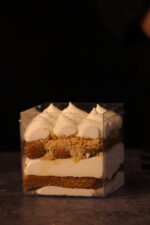 دسر تیرامیسو