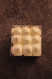 دسر تیرامیسو