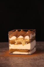 دسر تیرامیسو