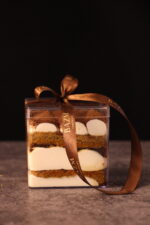 دسر تیرامیسو