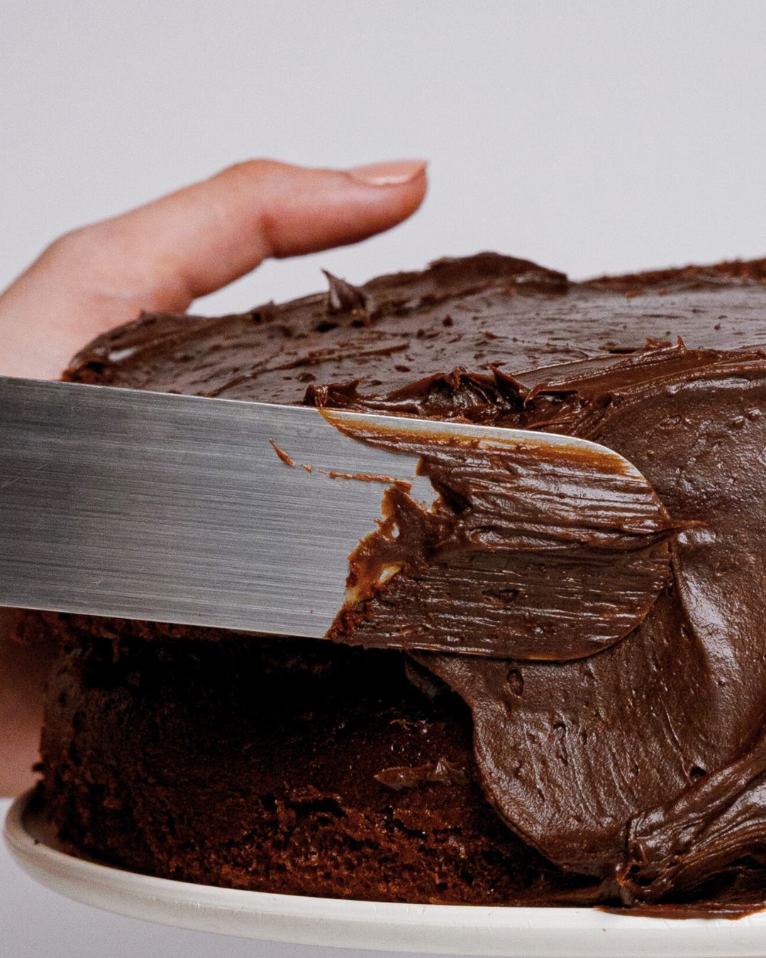 دسرهای خاص بزم