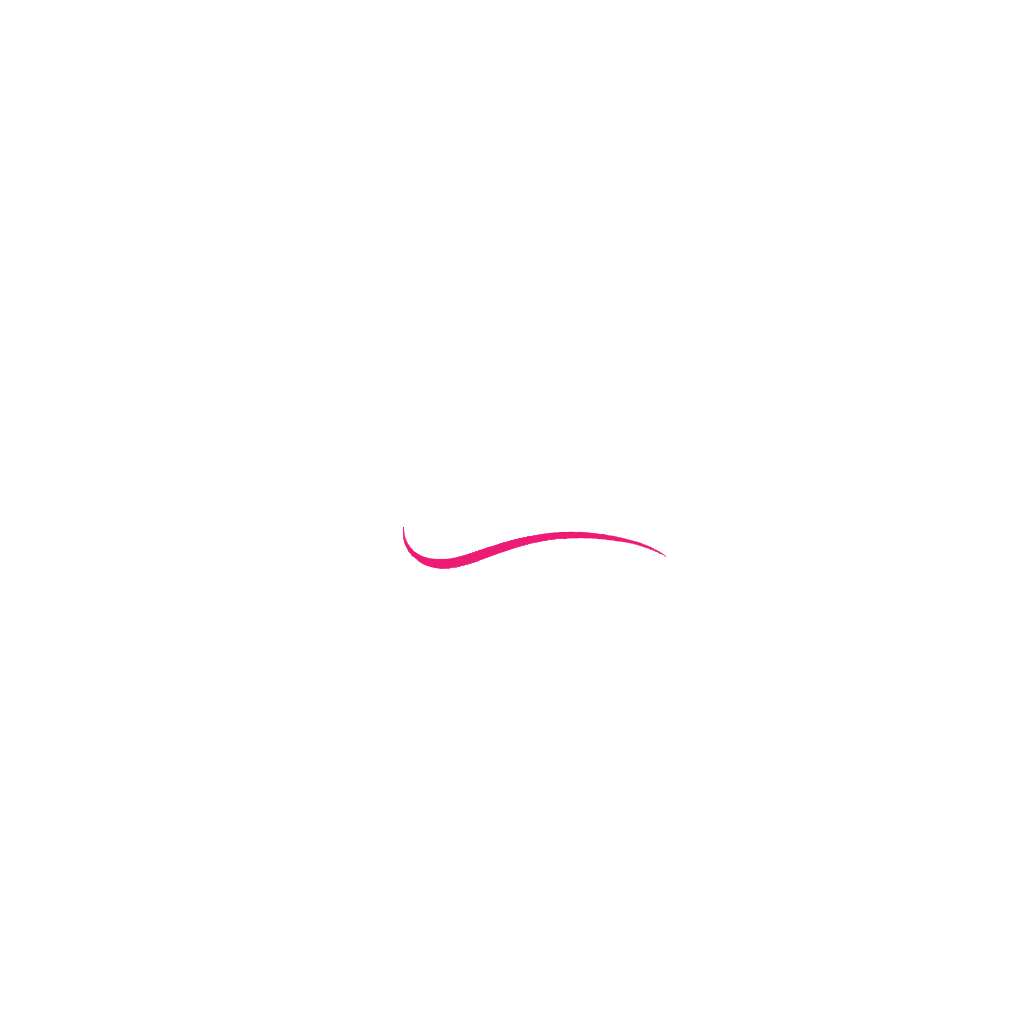 bazmsweet